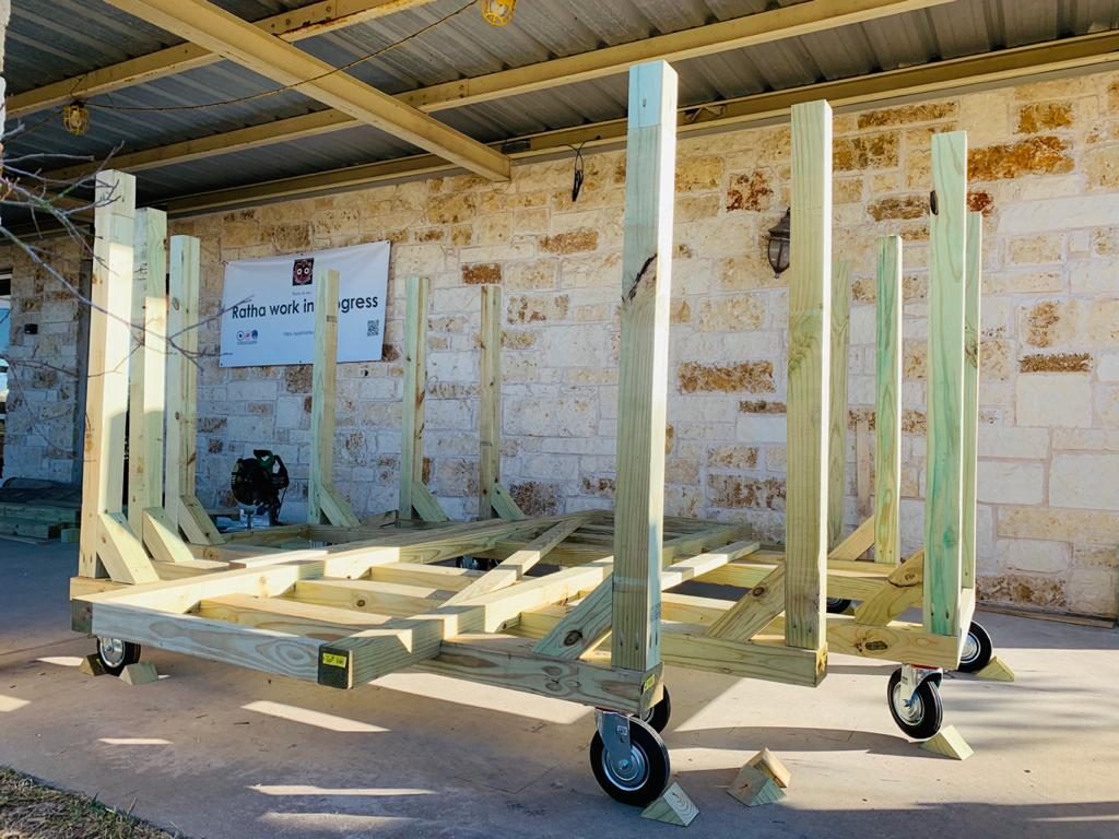 This image has an empty alt attribute; its file name is IMG-20200104-WA0006-1024x768.jpg