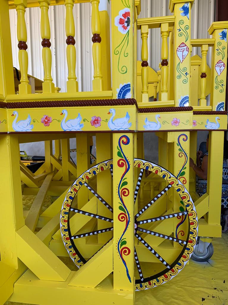 This image has an empty alt attribute; its file name is image-9-768x1024.png