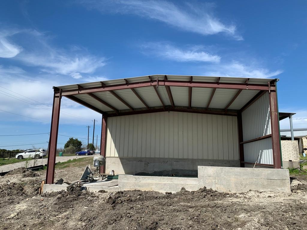 This image has an empty alt attribute; its file name is image-8-1024x768.png